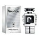 thumbnail image 1 of Perfume Phantom para Hombre de Paco Rabanne EDT, 1 of 2