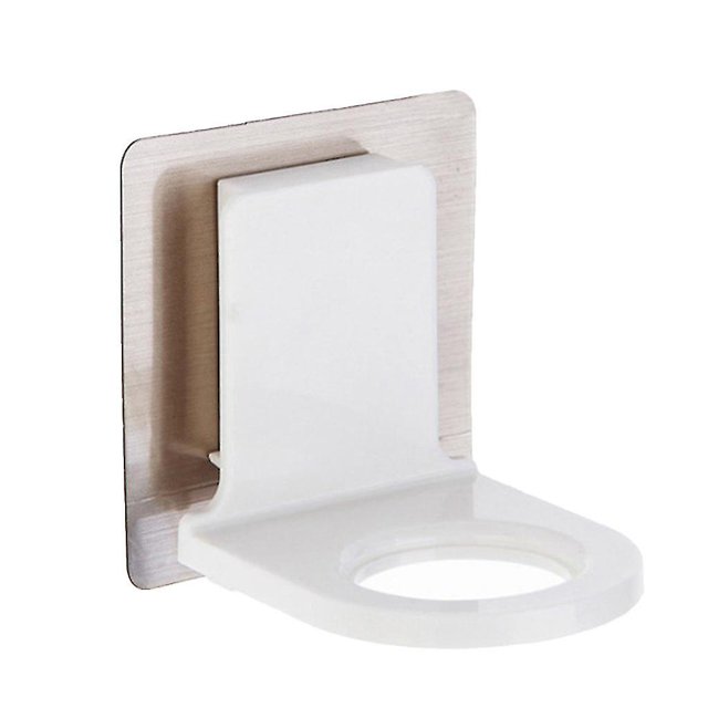 Estante con ventosa Gel de ducha Champú Jabón Líquido Soporte de montaje en pared Estante de baño