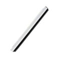 thumbnail image 2 of 1957-1958 Ford Ranchero Outer Rocker Panel 2DR, LH, 2 of 4