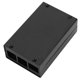 thumbnail image 5 of Carcasa protectora para Raspberry Pi 3 de aleación de aluminio con ventilador., 5 of 14