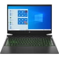 thumbnail image 3 of HP Pavilion Gaming Gaming Laptop, 16-a0045nr, 3 of 6