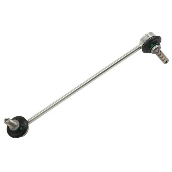 Front Passenger Side Stabilizer Bar Link