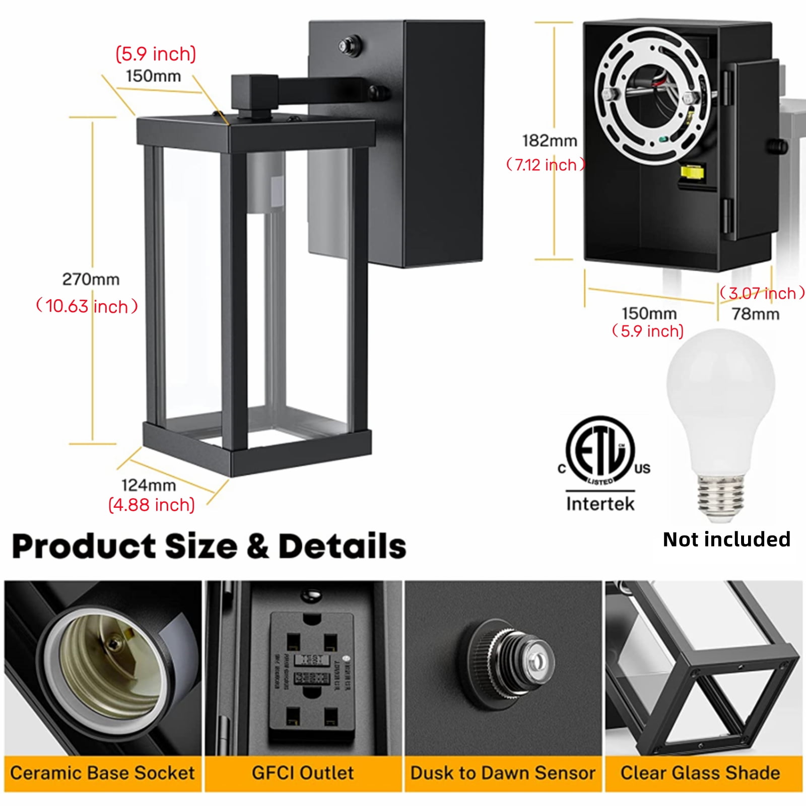 5745e9dd-7129-42d2-9fb1-