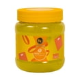 thumbnail image 1 of Gel Belly Killer con Carnitina 240 grs BC Wellness Gel Corporal BC Wellness BCWELLNESSBELLYKILLERGEL, 1 of 3