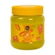 thumbnail image 1 of Gel Belly Killer con Carnitina 240 grs BC Wellness Gel Corporal BC Wellness BCWELLNESSBELLYKILLERGEL, 1 of 3