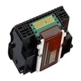 thumbnail image 3 of Replacement Easy Install Nozzle Print Head Office Electronics For Canon QY6-0080, 3 of 4