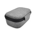 thumbnail image 1 of Estuche De Transporte Portátil Bolsa De Almacenamiento Compatible Con Dji Mavic Mini2/Mini Se Estuche Rígido Duradero De Protección Estuche A Prueba De Golpes Gris Methold EL006938-00, 1 of 5