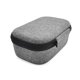 thumbnail image 1 of Estuche De Transporte Portátil Bolsa De Almacenamiento Compatible Con Dji Mavic Mini2/Mini Se Estuche Rígido Duradero De Protección Estuche A Prueba De Golpes Gris Monstrate EL006938-00, 1 of 5