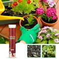 thumbnail image 2 of Gardening Slow Release Tablets Organic Fertilizers Concentrated Fertilizers For Vegetable Plant Flowers Garden Supply, 2 of 13