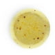 thumbnail image 3 of Champu Solido Miel-polen 120 G Volviendo Al Origen Arte Volviendo al Origen Original, 3 of 6