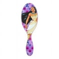 thumbnail image 3 of Wet Brush Original Detangler Disney Princess Collection - Belle, 3 of 7