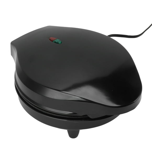 Crepe Maker,Black Electric Crepe Maker Electric Crepe Maker Electric Griddle Crepe Maker Ultra Responsive
