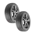thumbnail image 2 of LLANTAS 195/55 R15 COOPER EVOLUTION C5, 2 of 2