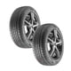 thumbnail image 2 of LLANTAS 215/50 R17 COOPER EVOLUTION C5, 2 of 2