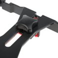 thumbnail image 4 of tredstone Smartphone Video Handle Rig Tripod Film-maker Stabilizer Case For Movies, 4 of 7