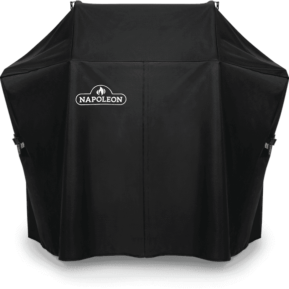 Rogue® 425 Series Grill Cover