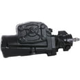 thumbnail image 2 of A1 Cardone Steering Gear P/N:27-7564 Fits select: 1997-1998 FORD EXPEDITION, 1997-2002 MERCURY GRAND MARQUIS, 2 of 3