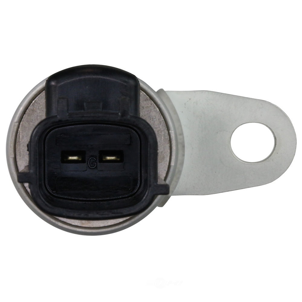 Engine Variable Valve Timing (VVT) Solenoid