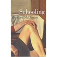 thumbnail image 1 of Pre-Owned Schooling, 1 of 1