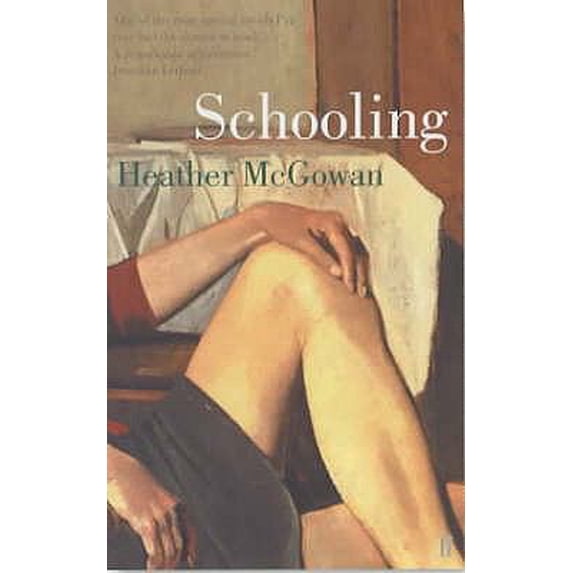 Pre-Owned Schooling