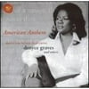 Denyce Graves - American Anthem - Music & Performance - CD