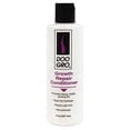 thumbnail image 2 of Doo Gro Growth Repair Conditioner, 8 Oz , white, 2 of 2