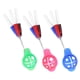 thumbnail image 4 of Revestimiento De Pelotas De Golf De Secado Rápido, Trazador De Golf Que No Destiñe, Alineación De Pelotas De Golf, Para La Oficina De La Mujer Del Jugador De Golf YLSHRF Golf Ball Alignment, 4 of 8