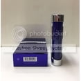 thumbnail image 3 of Ultraviolet Men Eau-de-toilette Spray by Paco Rabanne, 3.4 Ounce, 3 of 3
