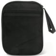 thumbnail image 1 of Watch Band Organizer Multi-use Storage Bag Watch Band Carrier Charge Cable Organizer, 1 of 8