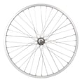 thumbnail image 2 of Rin completo Bicicleta Bicimex R24 36H Aluminio, 2 of 4