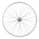 thumbnail image 2 of Rin completo Bicicleta Bicimex R24 36H Aluminio, 2 of 4