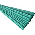 thumbnail image 1 of Breath Me TM Reed Diffuser Fiber Sticks,Ideal Replacements for Room Fragrance Diffusers 12" X 3mm-Light Blue(100 Pcs), 1 of 8