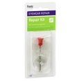 thumbnail image 1 of Flents Kit de Réparation de Lunettes, 1 Chacun, 1 of 1