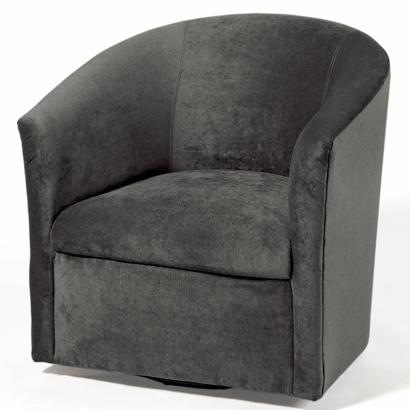 hunting swivel chair walmart