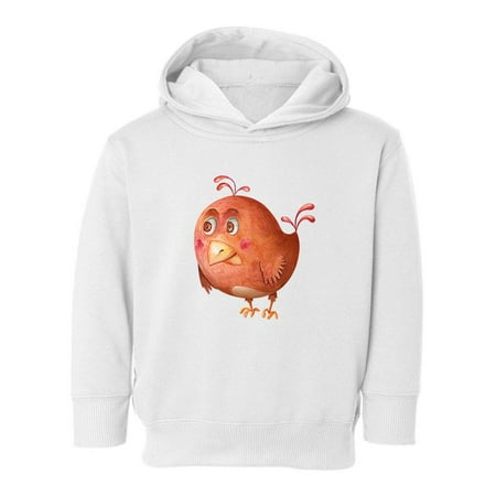 

Funny Chicken Hoodie Toddler -Image by Shutterstock 5 Toddler