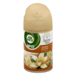 thumbnail image 2 of Automatic Air Freshener Spray Refill Vanilla Passion Essential Oils 2 Pack 250 ml Each, 2 of 5