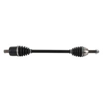 All Balls Racing Front Left 6ball CV Axle For Polaris Ranger 570 Full Size 17-19