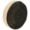 thumbnail image 1 of WASHWEPE Creative Noise Blocker Door Soundproofing Strip 1Pcs, 1 of 8