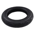 thumbnail image 2 of 14 inch 2.75-10 Front Rear Mini Moto Dirt Bike Tubeless Tyre 14x2.75 For E-bike, 2 of 9