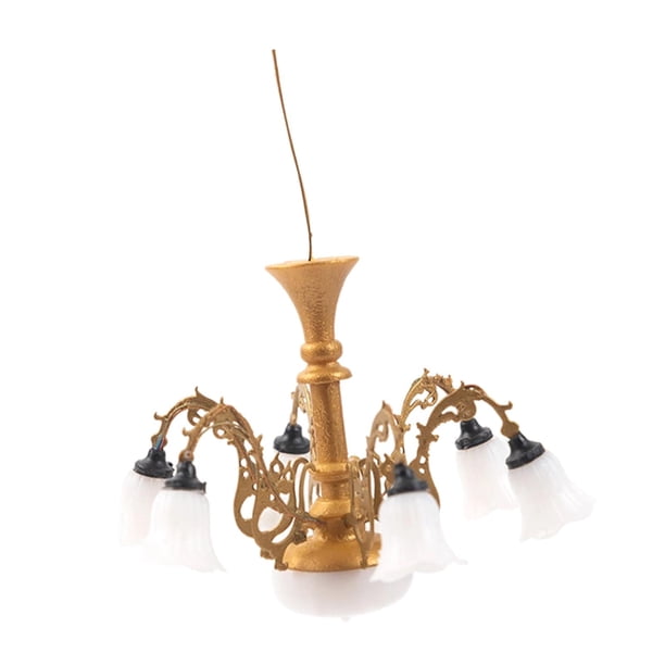 chandelierデスク Contemporary Chandeliers for Modern Homes