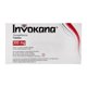 thumbnail image 2 of Invokana 300 mg 30 tabletas, 2 of 3