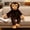 D,D, variant on Cuddly Orangutan Stuffed Animal Plush Toy 13 Inch Soft Monkey Doll For Kids Boys Girls Gift