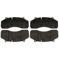 thumbnail image 4 of Raybestos Specialty Truck and Medium Duty Brake Pads, 4 of 4