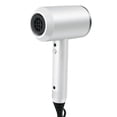 thumbnail image 1 of Secador de pelo Secador de pelo de secado rápido ajustable de 3 velocidades Secador de pelo yeacher Secador de pelo, 1 of 7