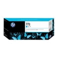 thumbnail image 2 of HP 772 - 300 ml - cyan - original - DesignJet - ink cartridge - for DesignJet HD Pro MFP, Z5200, Z5200 PostScript, Z5400 PostScript ePrinter, 2 of 2