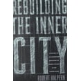 thumbnail image 2 of Rebuilding the Inner City, 2 of 2