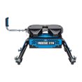 thumbnail image 3 of Reese 30895 Fifth Wheel Trailer Hitch, 3 of 5