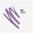 thumbnail image 3 of Rimmel Kind & Free Eye Liner Grape C63, 3 of 3