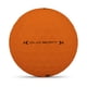 thumbnail image 3 of Pelotas de golf WILSON 2025 Duo Soft Orange 12 pelotas, 3 of 4