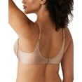 thumbnail image 2 of Wacoal womens  Inner Sheen Underwire Bra, 32DDD, 2 of 3